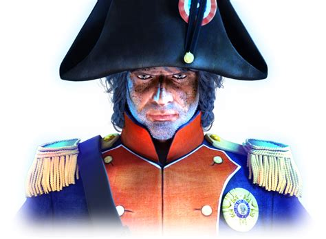 slot machine napoleon|Game Napoleon (B3) – Blueprint Operations.